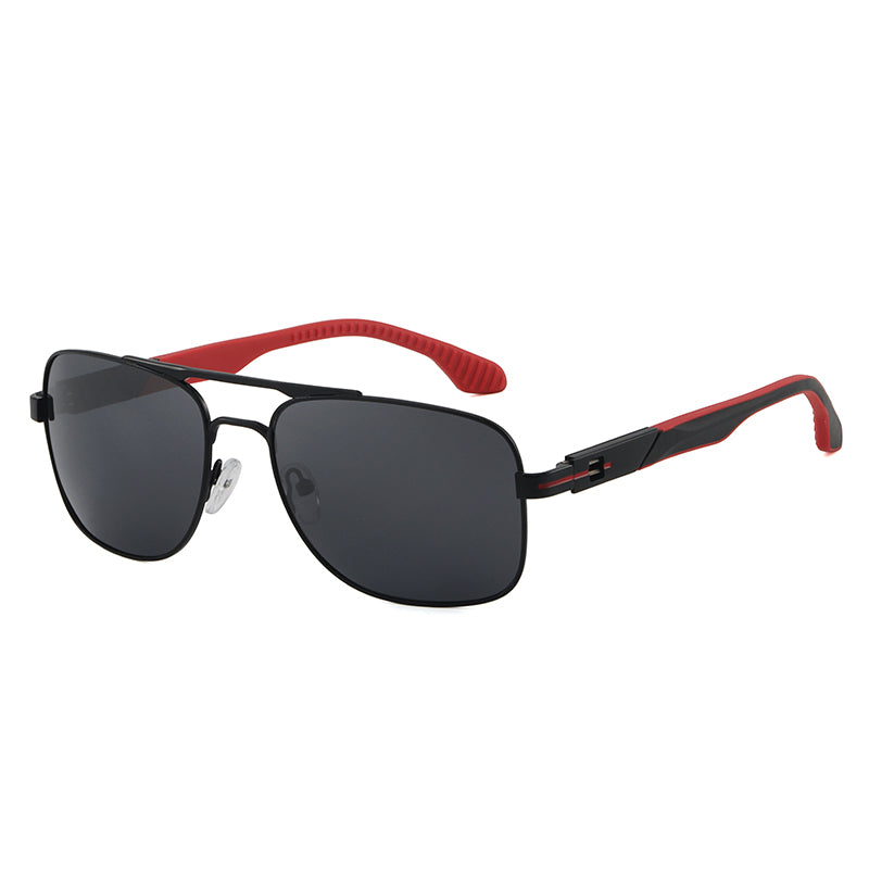 AK17232-C1 – Eyewear 2025
