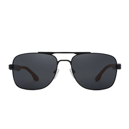 AK17232-C1 – Eyewear 2025