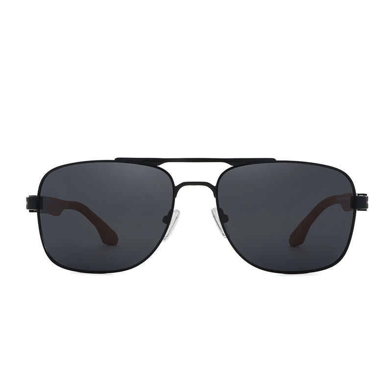 AK17232-C1 – Eyewear 2025