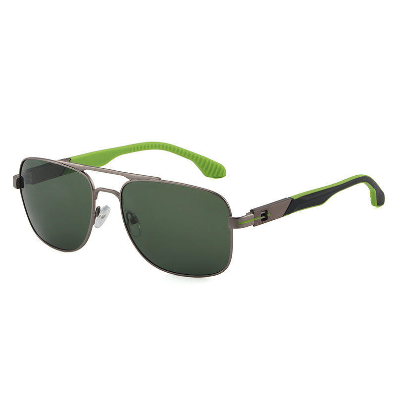 AK17232-C2 – Eyewear 2025