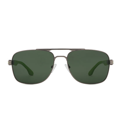 AK17232-C2 – Eyewear 2025