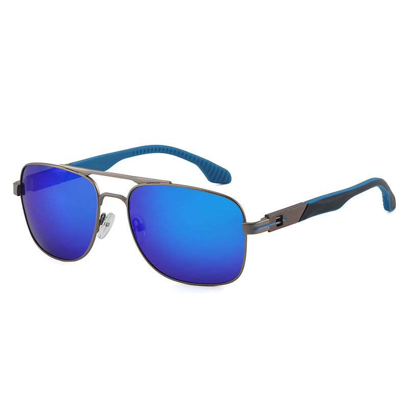 AK17232-C3 – Eyewear 2025