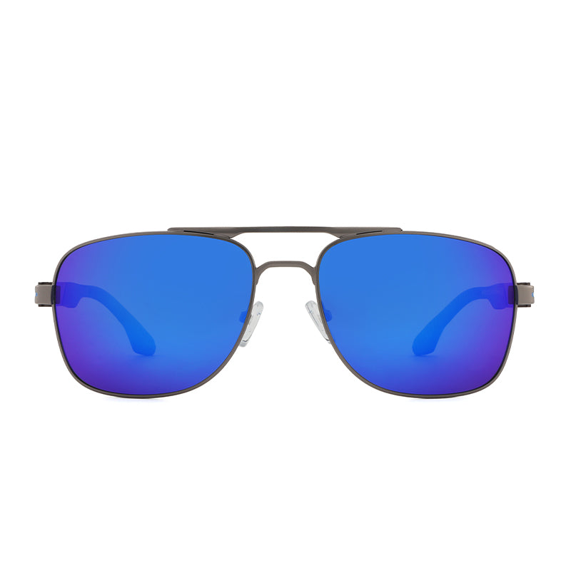 AK17232-C3 – Eyewear 2025