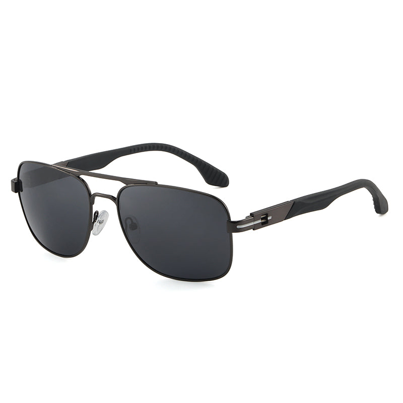 AK17232-C4 – Eyewear 2025