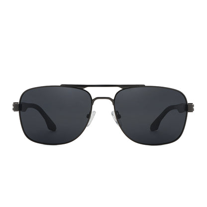 AK17232-C4 – Eyewear 2025