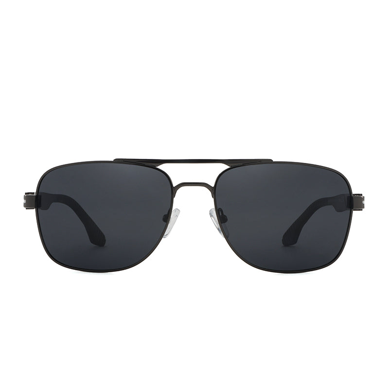 AK17232-C4 – Eyewear 2025