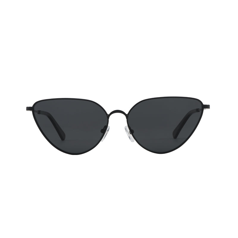 AK17237-C1 – Eyewear 2025