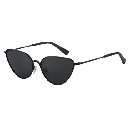 AK17237-C1 – Eyewear 2025