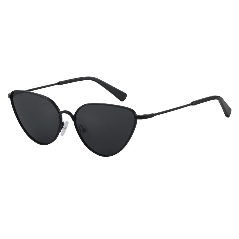 AK17237-C1 – Eyewear 2025