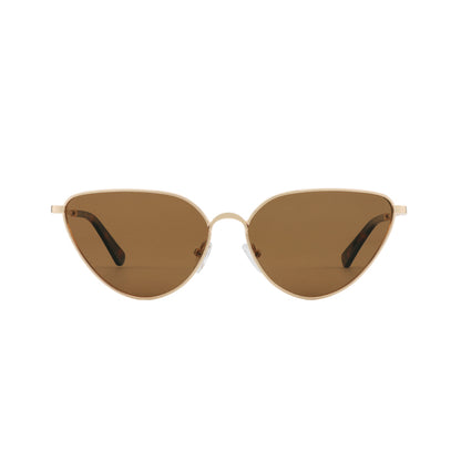 AK17237-C2 – Eyewear 2025