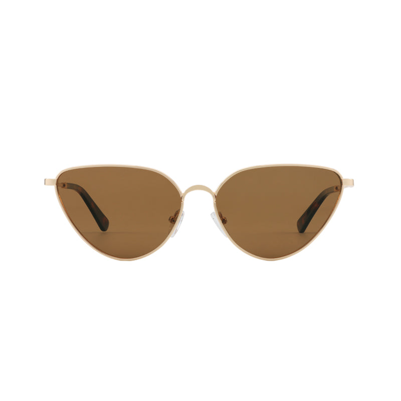 AK17237-C2 – Eyewear 2025