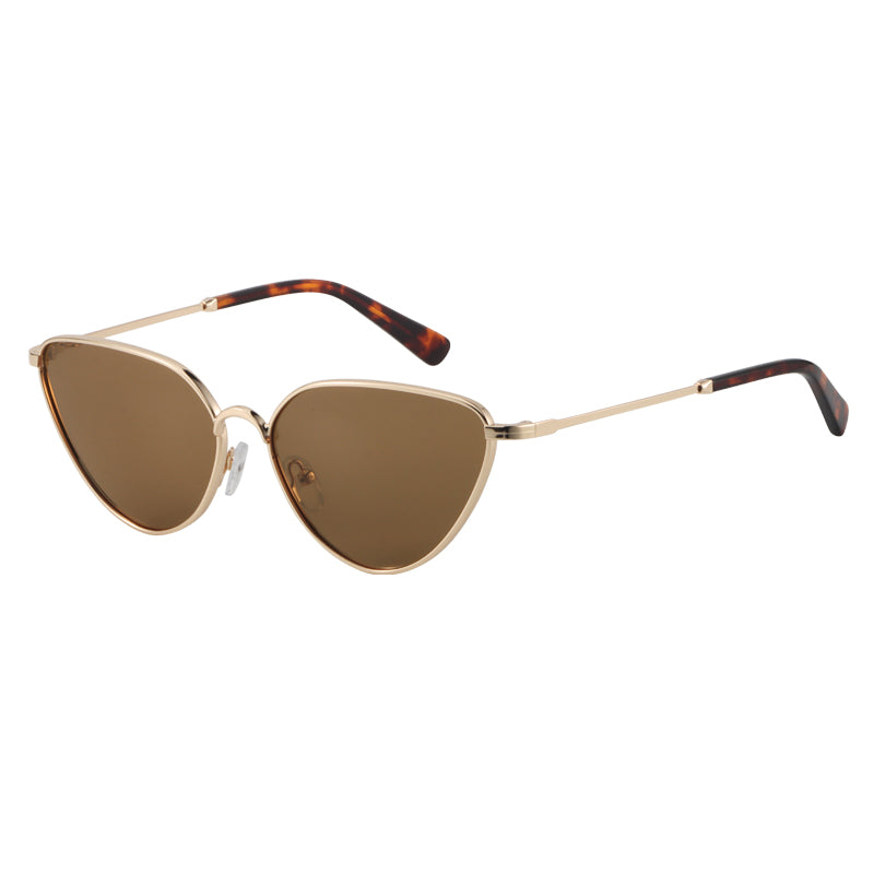 AK17237-C2 – Eyewear 2025