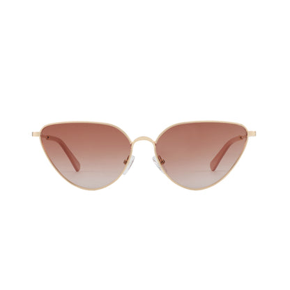 AK17237-C4 – Eyewear 2025