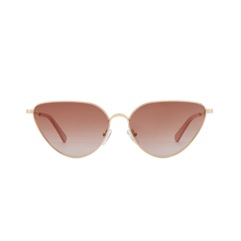 AK17237-C4 – Eyewear 2025