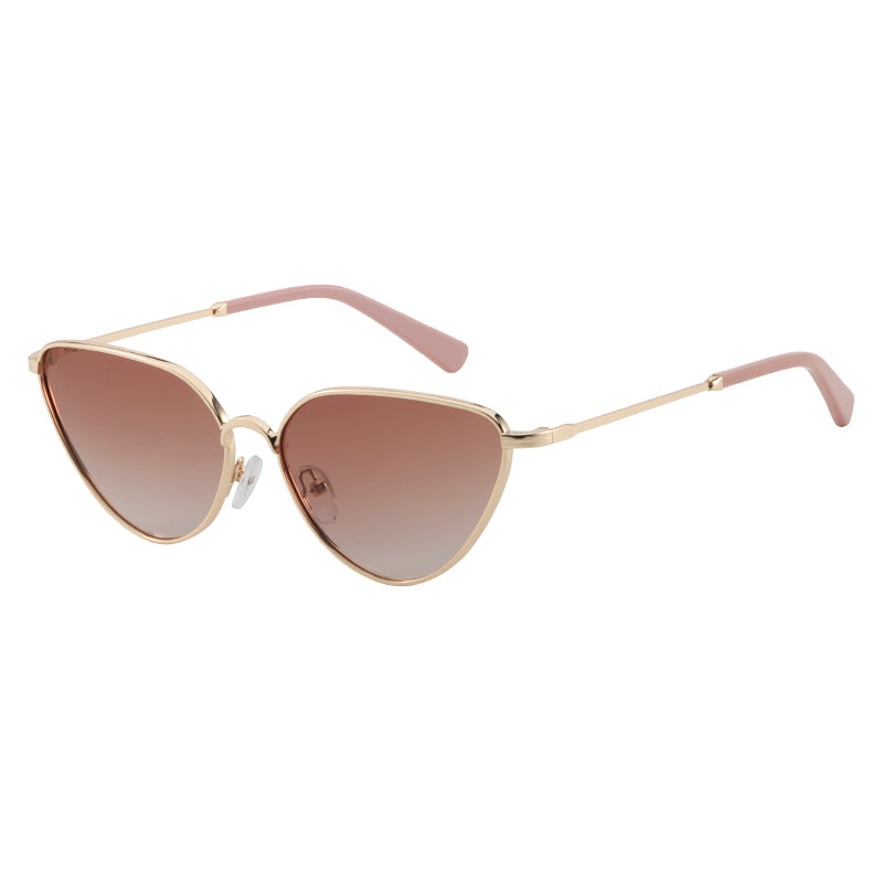 AK17237-C4 – Eyewear 2025