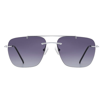 AK17247-C1 – Eyewear 2025