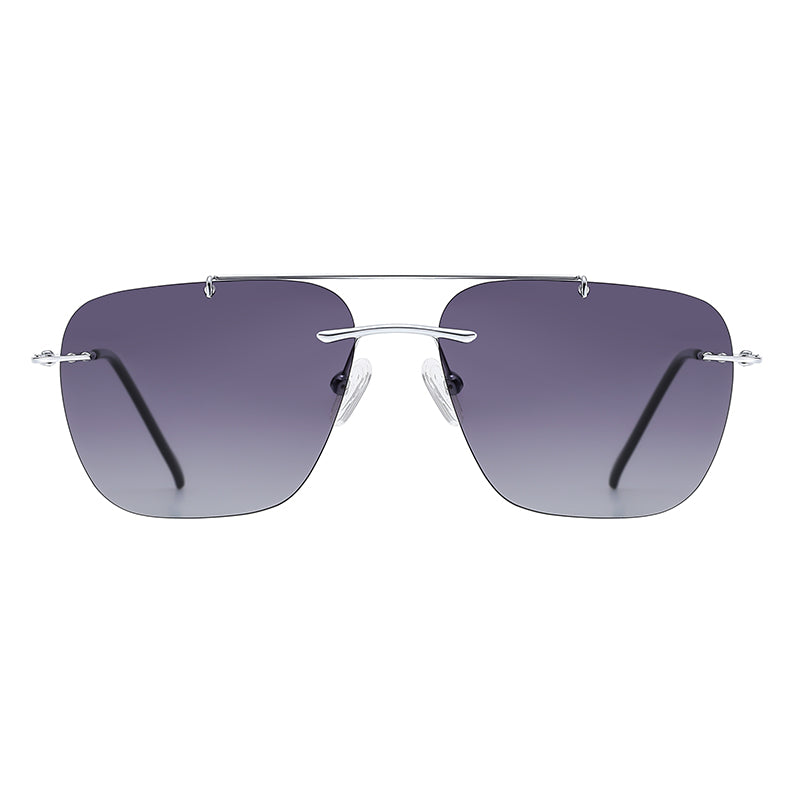 AK17247-C1 – Eyewear 2025