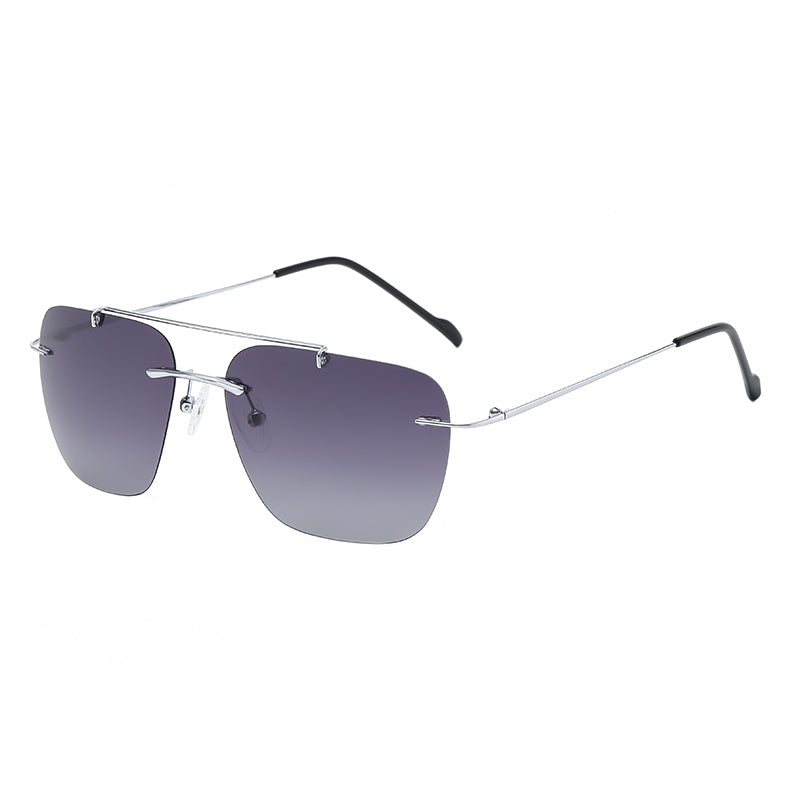 AK17247-C1 – Eyewear 2025