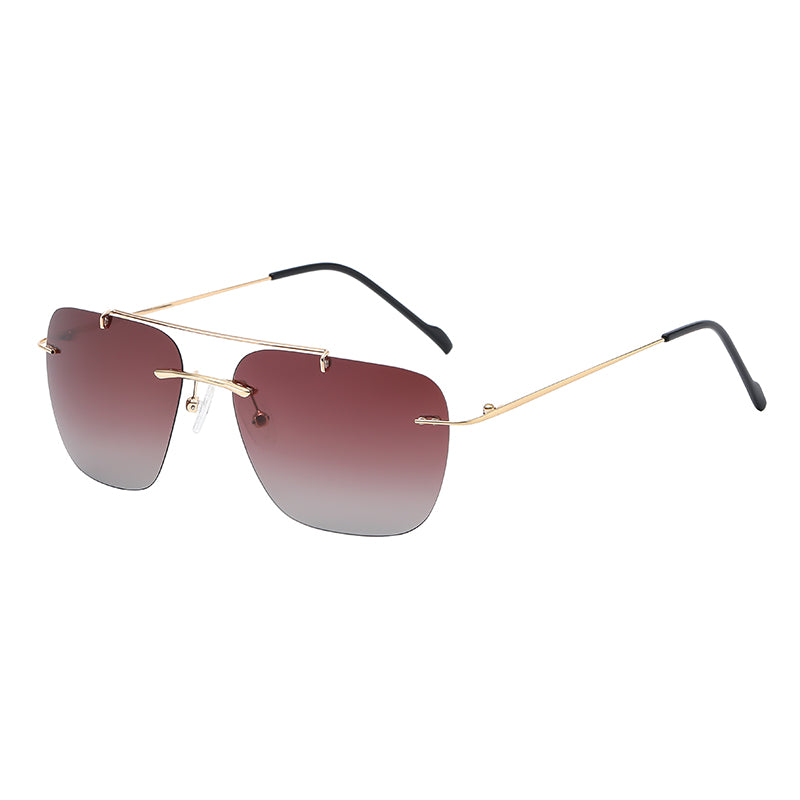 AK17247-C2 – Eyewear 2025