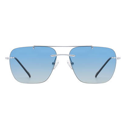 AK17247-C3 – Eyewear 2025