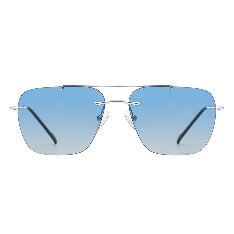 AK17247-C3 – Eyewear 2025