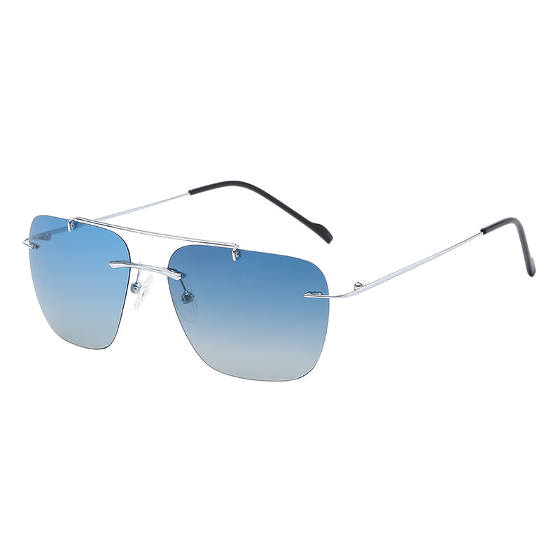 AK17247-C3 – Eyewear 2025