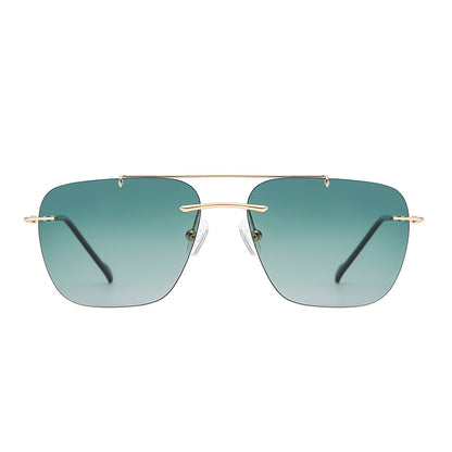 AK17247-C4 – Eyewear 2025