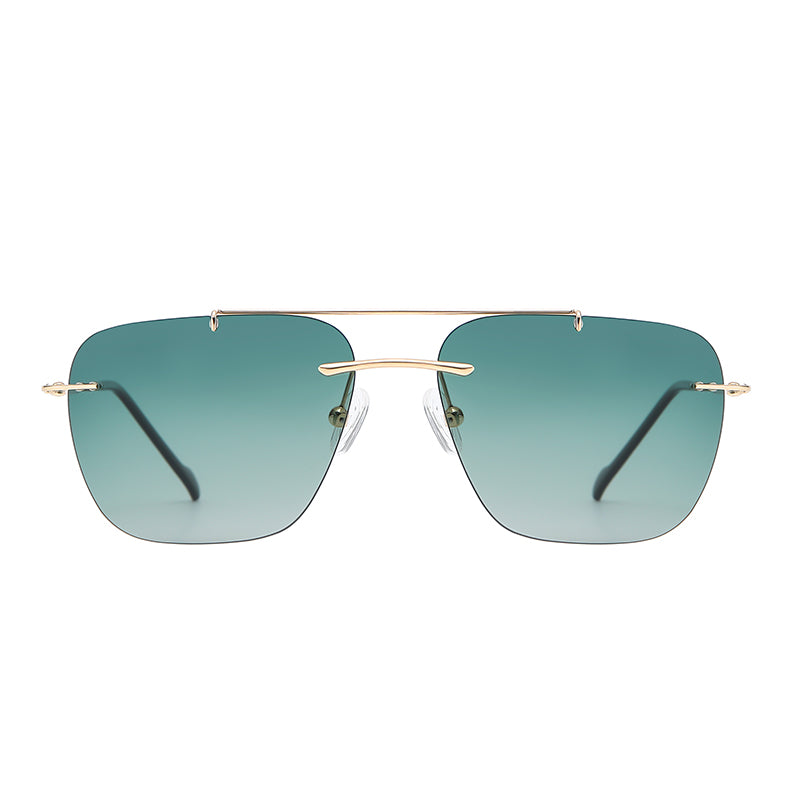AK17247-C4 – Eyewear 2025