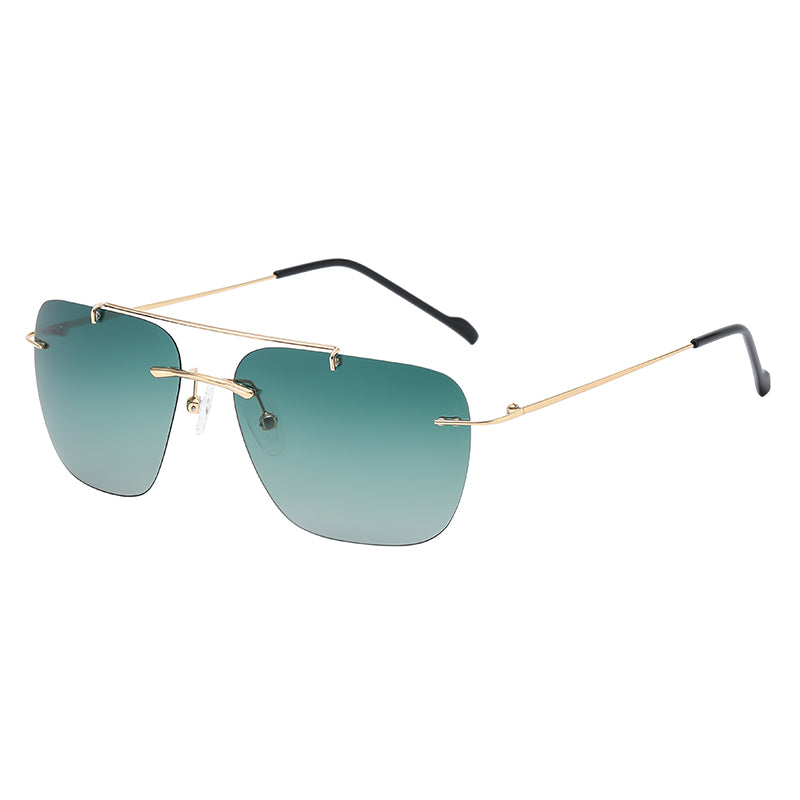 AK17247-C4 – Eyewear 2025