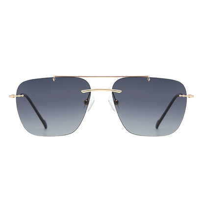 AK17247-C5 – Eyewear 2025