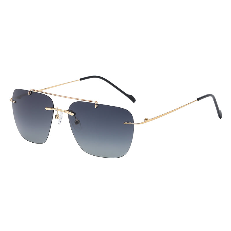 AK17247-C5 – Eyewear 2025