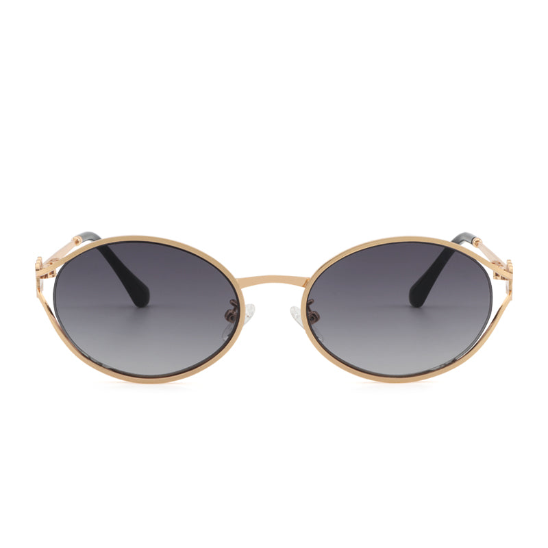 AK17249 C1 - Eyewear 2025