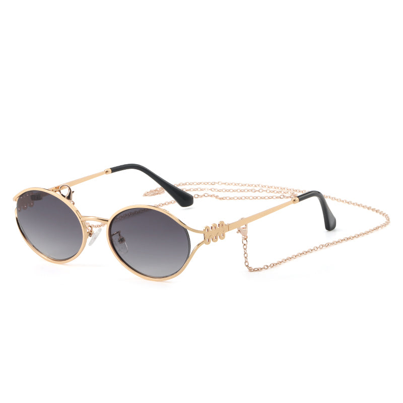 AK17249 C1 - Eyewear 2025