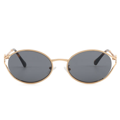 AK17249 C2 - Eyewear 2025