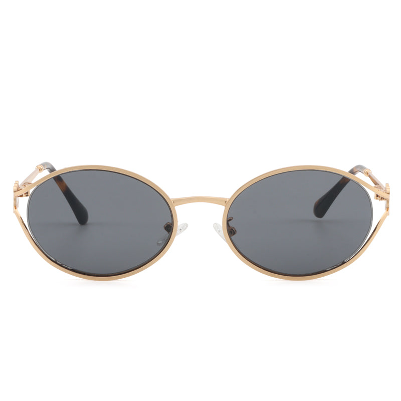 AK17249 C2 - Eyewear 2025