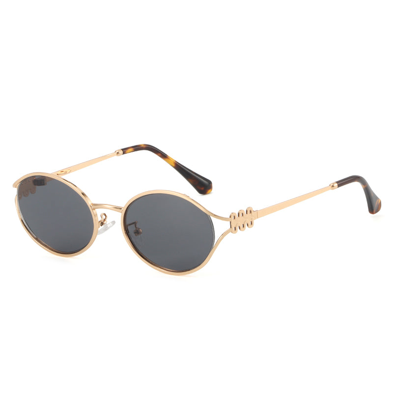 AK17249 C2 - Eyewear 2025