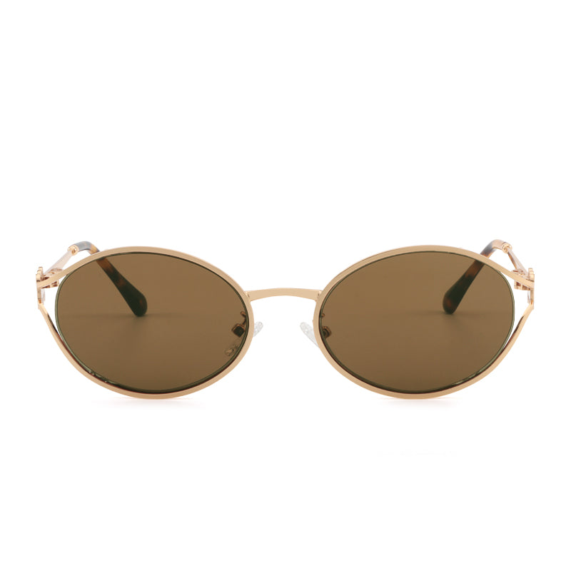 AK17249 C3 - Eyewear 2025