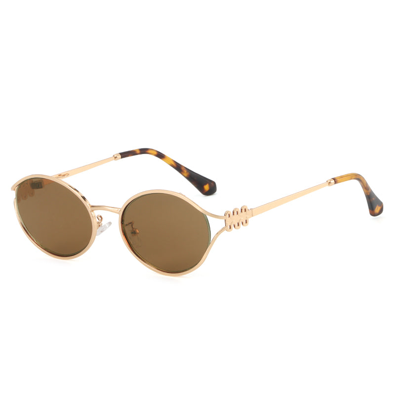 AK17249 C3 - Eyewear 2025