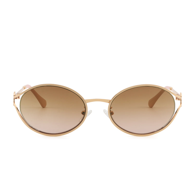 AK17249 C4 - Eyewear 2025