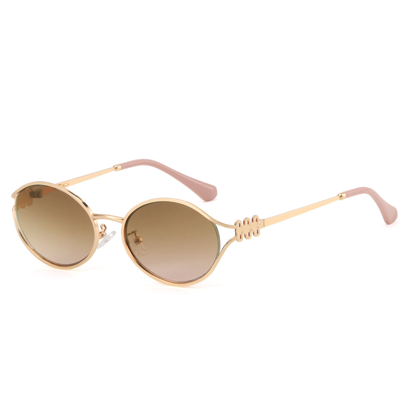 AK17249 C4 - Eyewear 2025