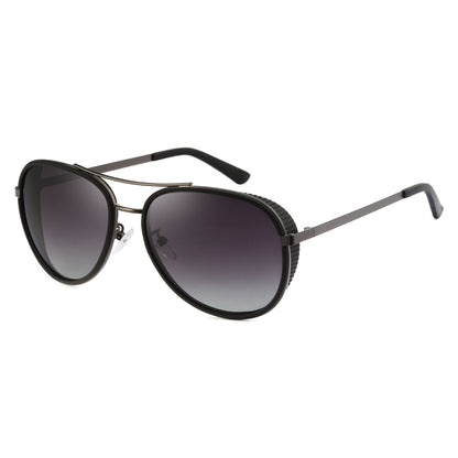 AKT17166-C1 – Eyewear 2025