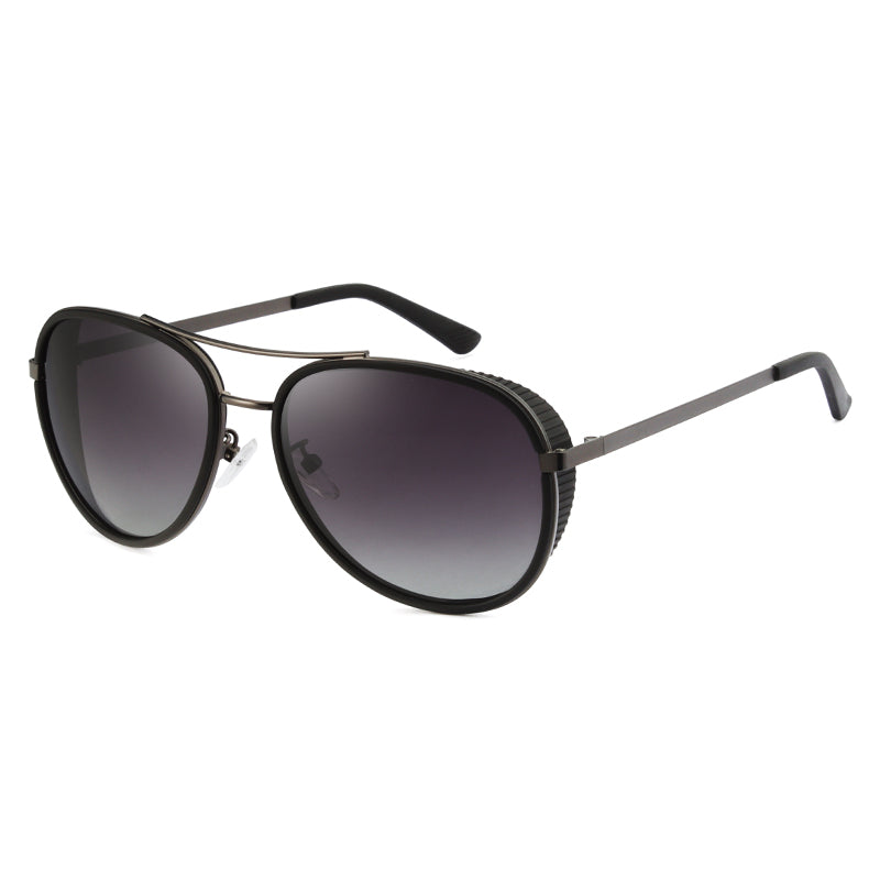 AKT17166-C1 – Eyewear 2025