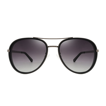 AKT17166-C1 – Eyewear 2025