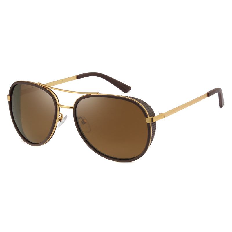 AKT17166-C2 – Eyewear 2025