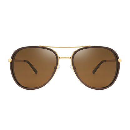 AKT17166-C2 – Eyewear 2025
