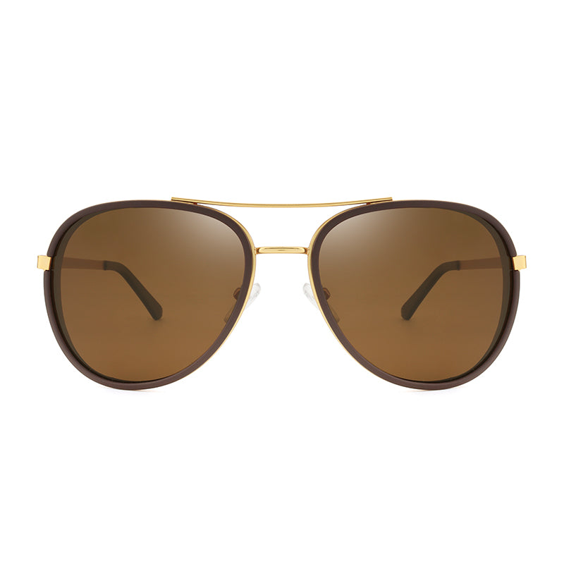 AKT17166-C2 – Eyewear 2025