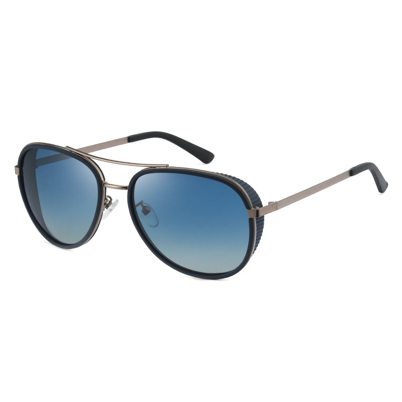 AKT17166-C3 – Eyewear 2025