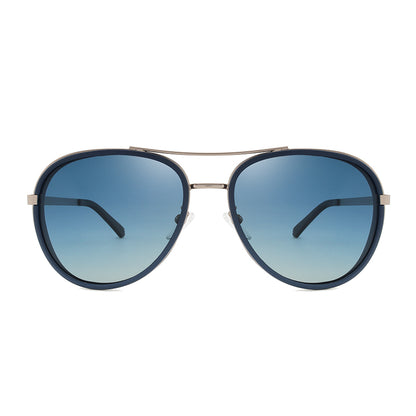 AKT17166-C3 – Eyewear 2025