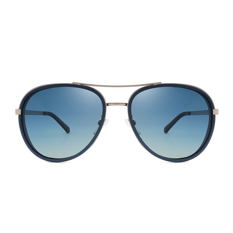 AKT17166-C3 – Eyewear 2025