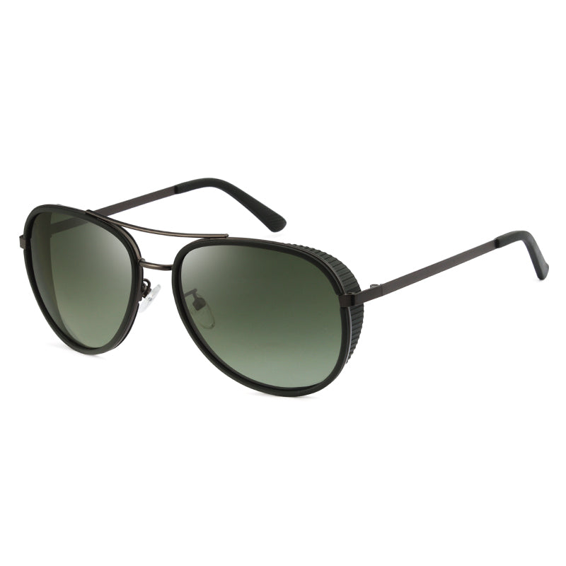 AKT17166-C4 – Eyewear 2025